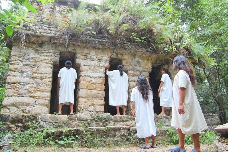 palenque-lacandona-jungle-path-ecotourism-adventure