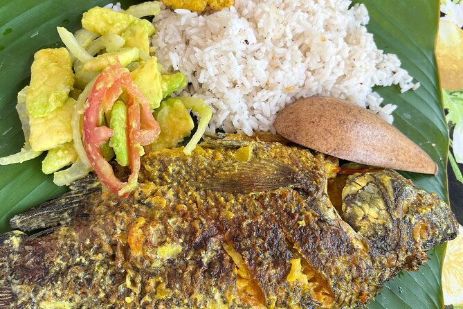 palenque-native-guide-free-entrance-tickets-dance-show-lunch