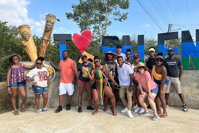 palenque-native-guide-free-entrance-tickets-dance-show-lunch