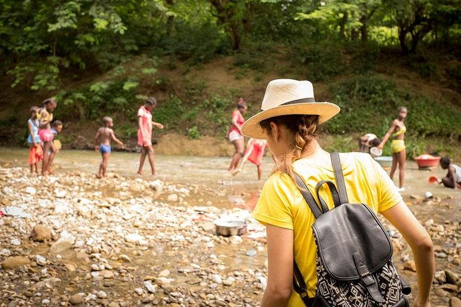 palenque-photo-experience