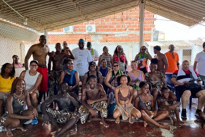 palenque-the-black-colombians-village-in-cartagena