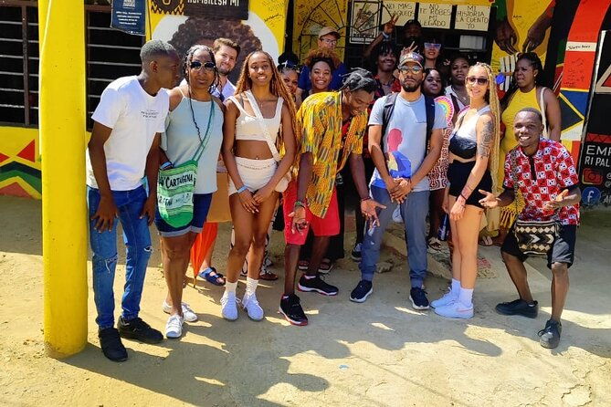 palenque-the-black-colombians-village-in-cartagena