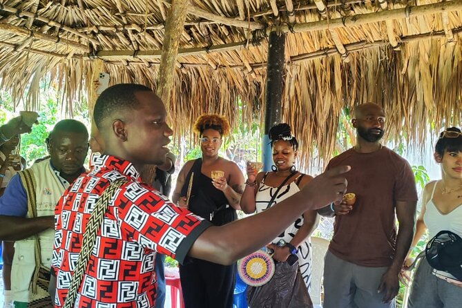 palenque-the-black-colombians-village-in-cartagena