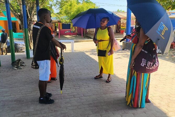 palenque-the-black-colombians-village-in-cartagena