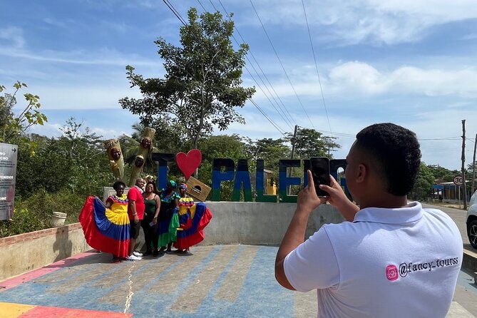 palenque-the-black-colombians-village-in-cartagena