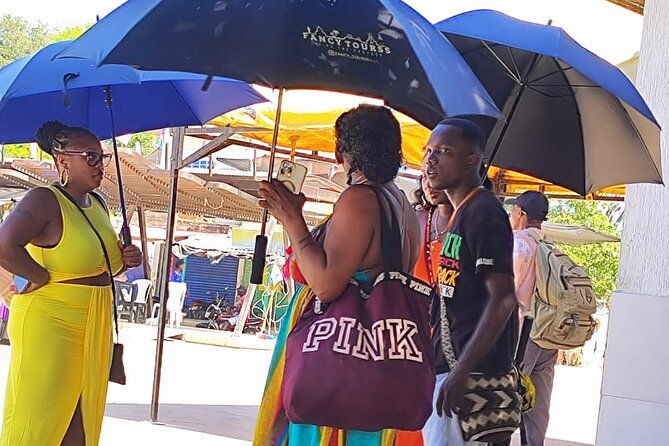 palenque-the-black-colombians-village-in-cartagena