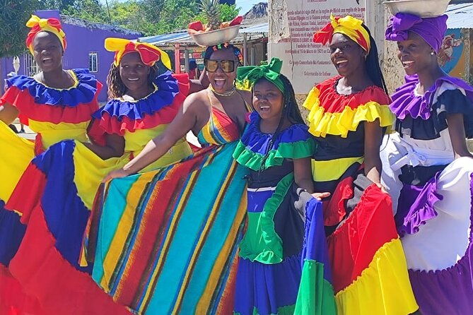 palenque-the-black-colombians-village-in-cartagena