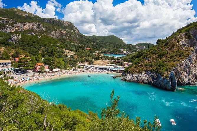 paleokastritsa-and-corfu-town-private-tour