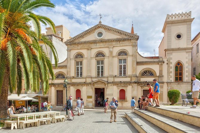paleokastritsa-and-corfu-town-private-tour