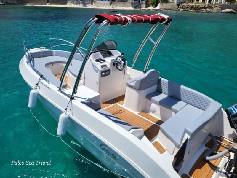 paleokastritsa-paradise-yiali-beach-blue-cave-boat-tour