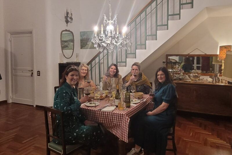 palermo-2-hour-sicilian-cheese-and-wine-tasting-tour