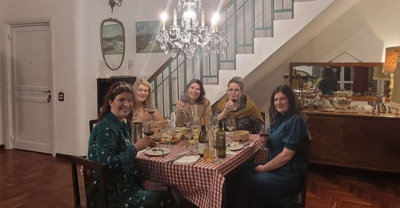 palermo-2-hour-sicilian-cheese-and-wine-tasting-tour