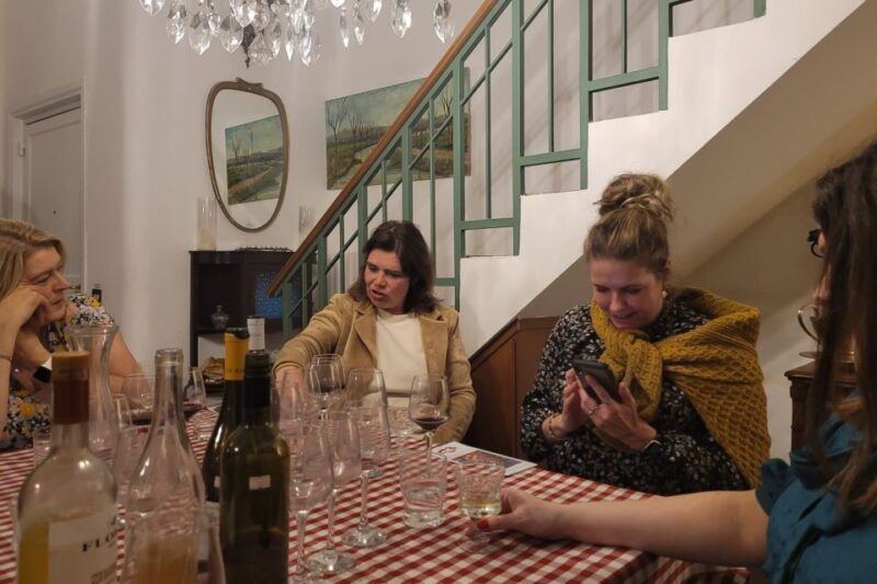 palermo-2-hour-sicilian-cheese-and-wine-tasting-tour