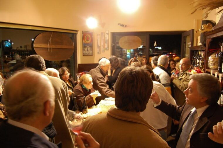 palermo-2-hour-sicilian-cheese-and-wine-tasting-tour