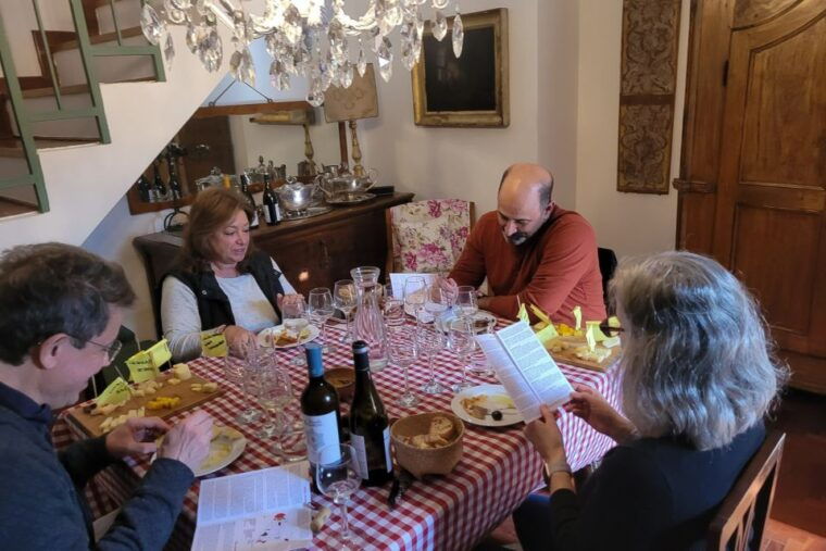 palermo-2-hour-sicilian-cheese-and-wine-tasting-tour