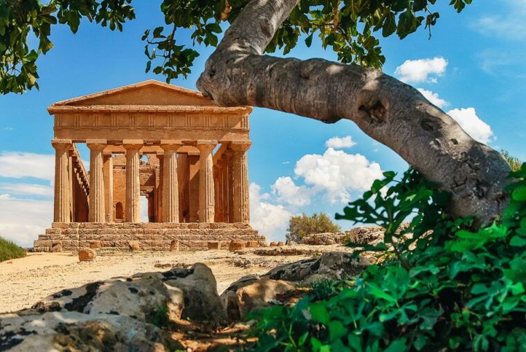 palermo-agrigento-and-the-valley-of-the-temples-day-tour
