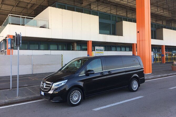palermo-airport-to-palermo-city-or-vice-versa-private-transfer-service