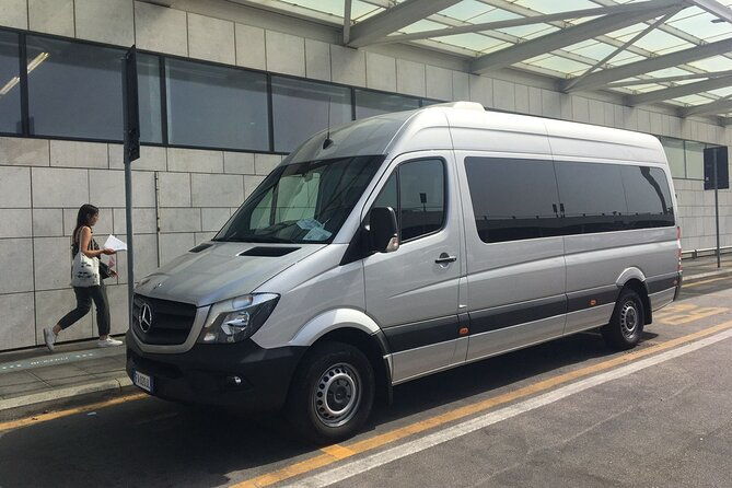 palermo-airport-to-palermo-city-or-vice-versa-private-transfer-service