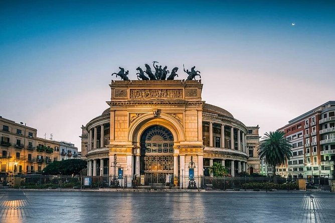 palermo-airport-to-palermo-city-or-vice-versa-private-transfer-service