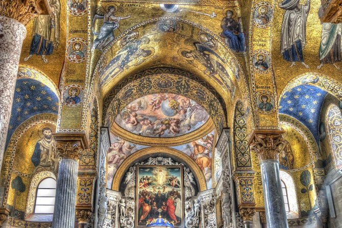 palermo-and-cefalu-day-trip-from-taormina-2