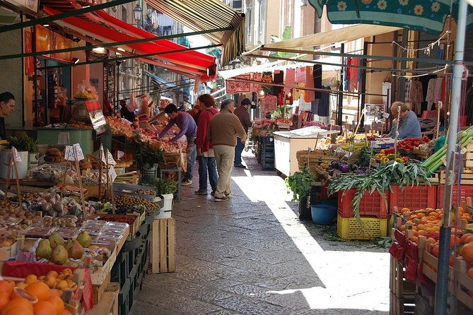 palermo-and-cefalu-day-trip-from-taormina-2