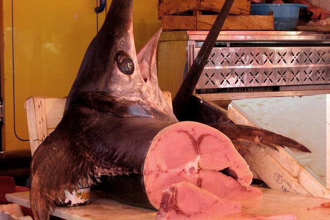 palermo-and-cefalu-day-trip-from-taormina-2