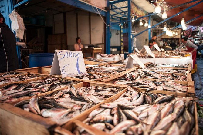 palermo-and-cefalu-day-trip-from-taormina-2