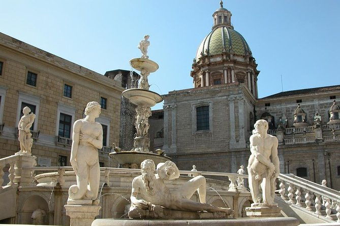 palermo-and-cefalu-day-trip-from-taormina-2