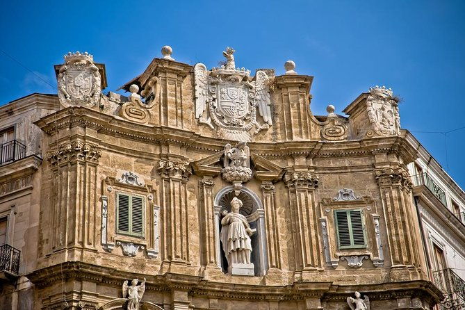 palermo-and-cefalu-day-trip-from-taormina