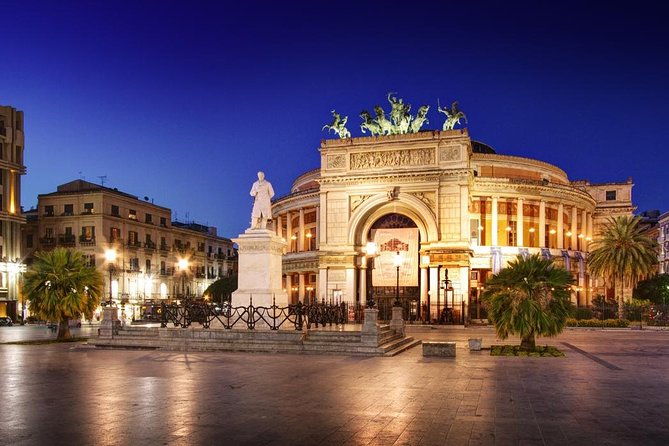 palermo-and-monreale-tour