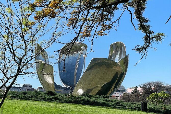 palermo-and-recoleta-private-experience-by-bike-with-local-host
