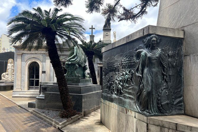 palermo-and-recoleta-private-experience-by-bike-with-local-host