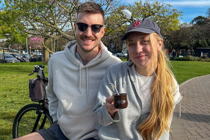 palermo-and-recoleta-private-experience-by-bike-with-local-host