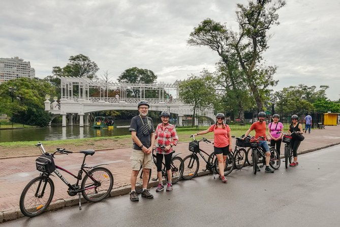 palermo-and-recoleta-private-experience-by-bike-with-local-host