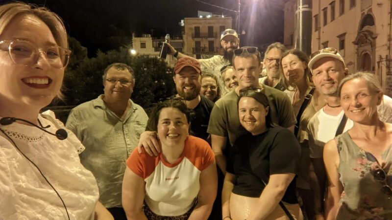 palermo-anti-mafia-heroes-evening-walking-tour