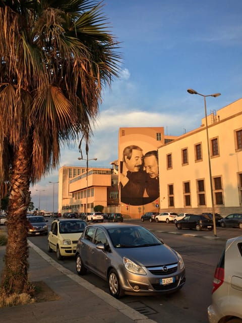 palermo-anti-mafia-heroes-evening-walking-tour