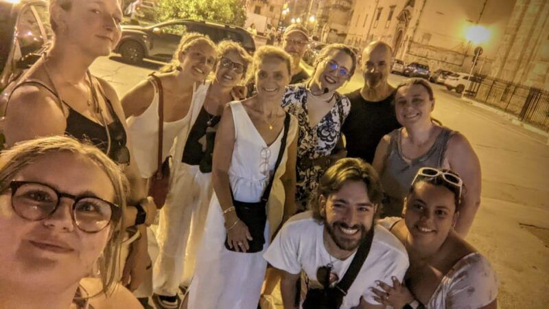 palermo-anti-mafia-heroes-evening-walking-tour