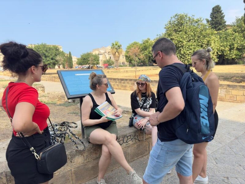 palermo-anti-mafia-heroes-evening-walking-tour
