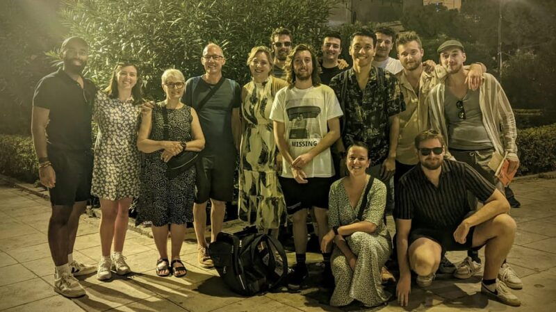 palermo-anti-mafia-heroes-evening-walking-tour
