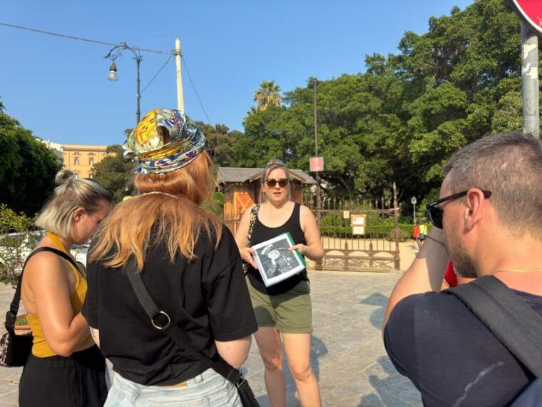 palermo-anti-mafia-heroes-evening-walking-tour