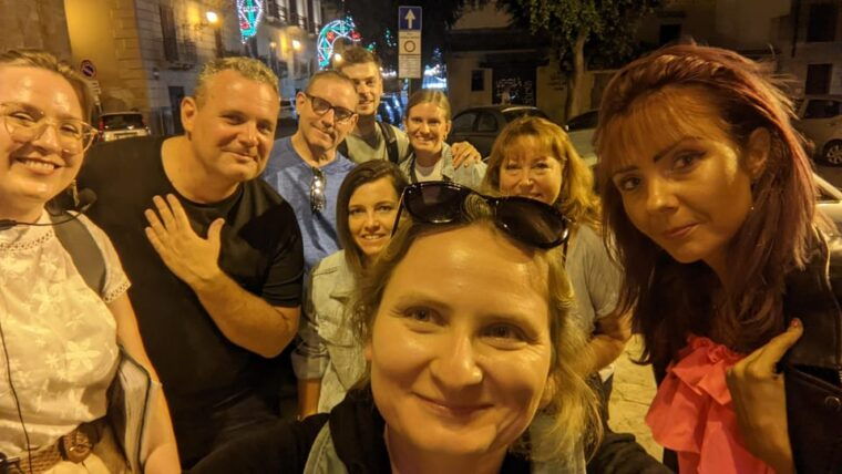 palermo-anti-mafia-heroes-evening-walking-tour