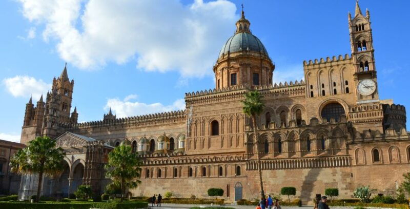 palermo-art-and-architecture-walking-tour
