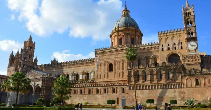 palermo-art-and-architecture-walking-tour