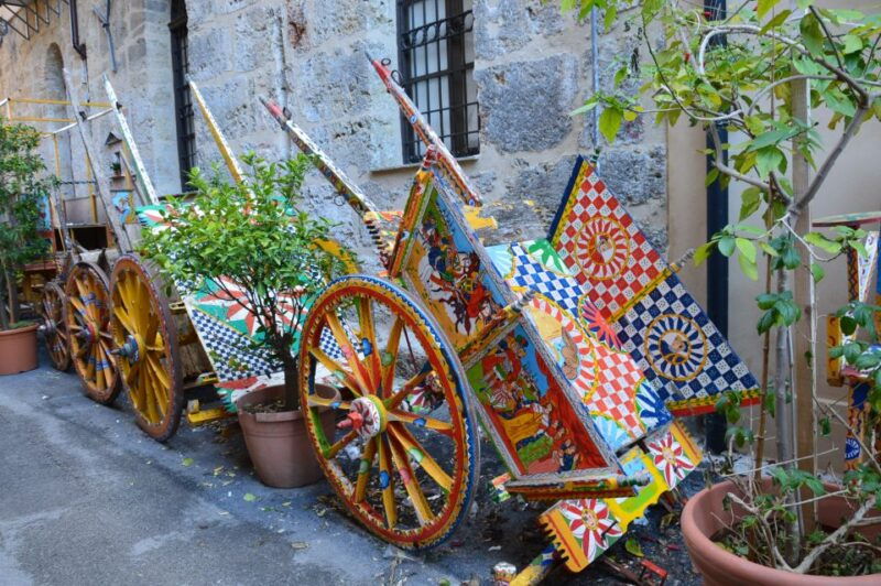 palermo-art-and-architecture-walking-tour