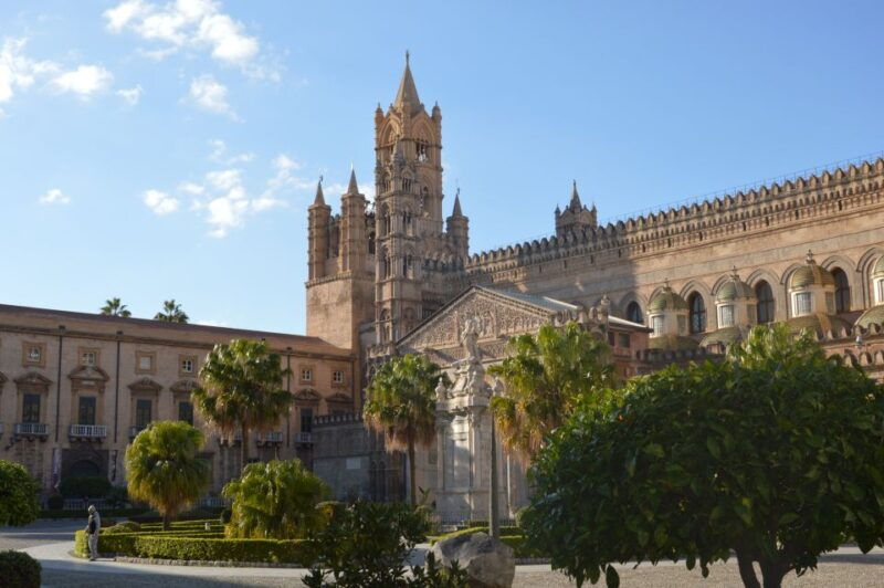 palermo-art-and-architecture-walking-tour
