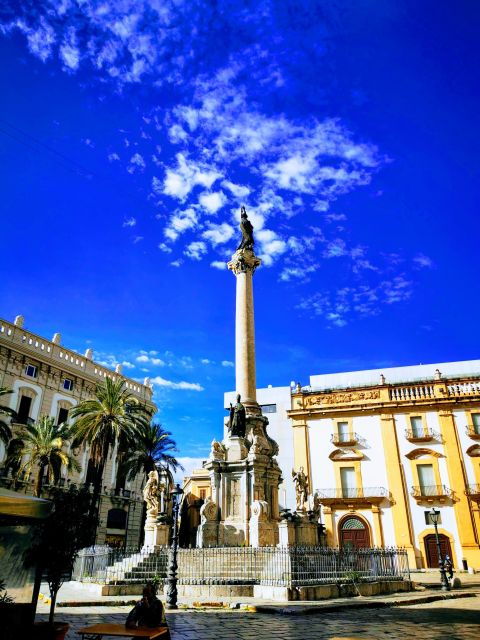 palermo-art-and-architecture-walking-tour