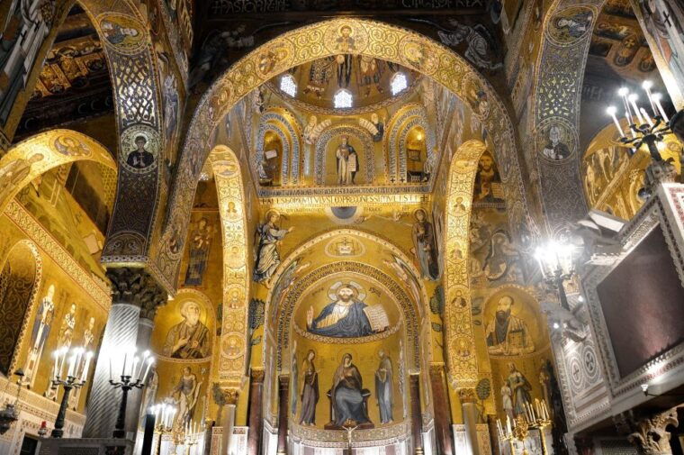 palermo-art-and-architecture-walking-tour