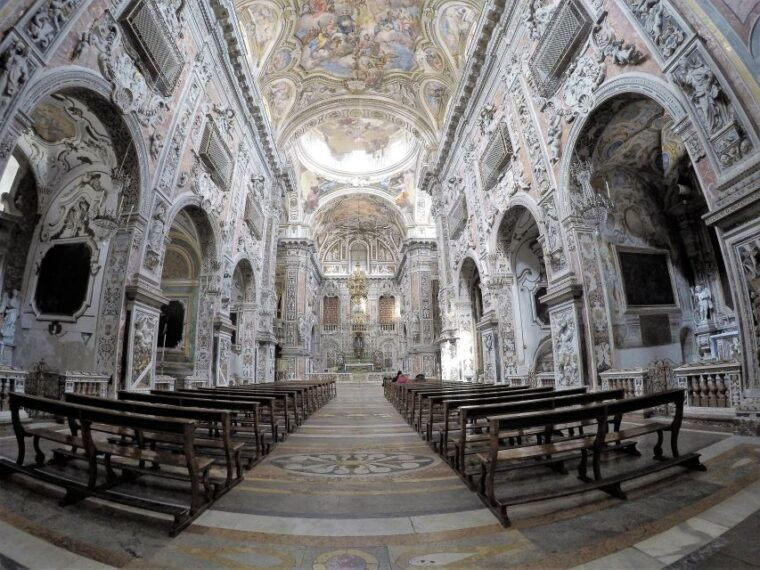 palermo-art-and-architecture-walking-tour