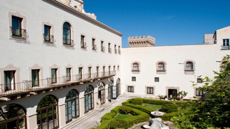 palermo-audioguide-travelmate-app-for-your-smartphone