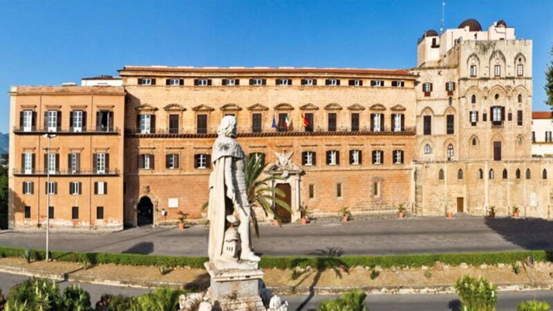 palermo-audioguide-travelmate-app-for-your-smartphone